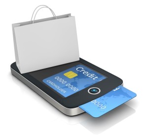 pay-by-phone-echecks-payment-processor