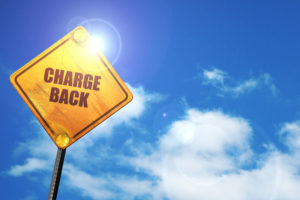 Chargeback Fighting Services