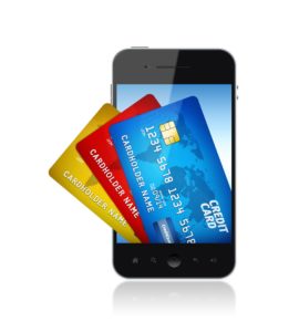 Debit / Credit Card Auto Warranty Merchant Accounts