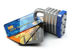 Debit / Credit Card Auto Warranty Merchant Accounts
