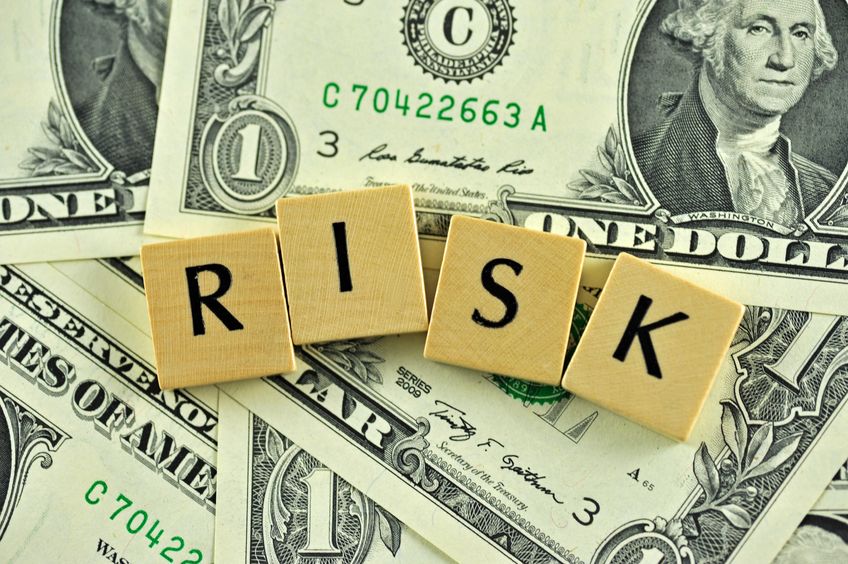 Risks of ACH Processing for High Risk Merchants